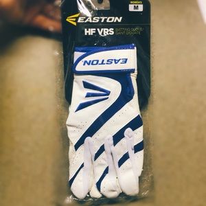 Batting gloves for Women🥎